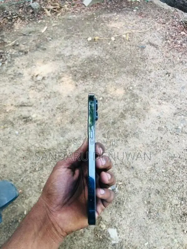 Apple iPhone 14 Pro Max (Used)