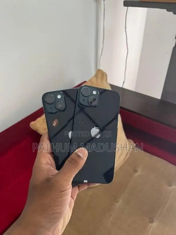 Apple iPhone 14 128GB (Used)