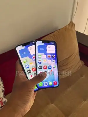 Apple iPhone 14 128GB (Used)