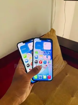 Apple iPhone 14 128GB (Used)