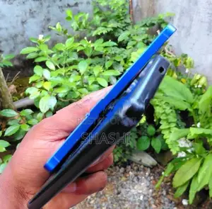Samsung Galaxy S25 256GB (Used)