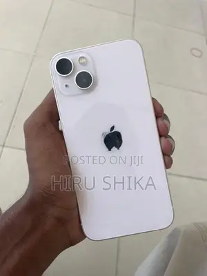 Apple iPhone 13 (Used)
