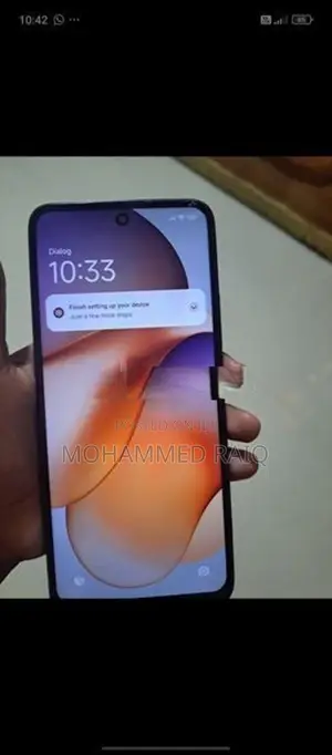 Xiaomi 12 (Used)