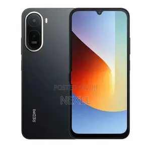 Xiaomi A7 PRO 4GB 64GB (Brand New)