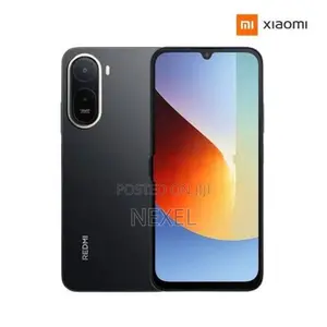 Xiaomi 4GB 128GB (Brand New)