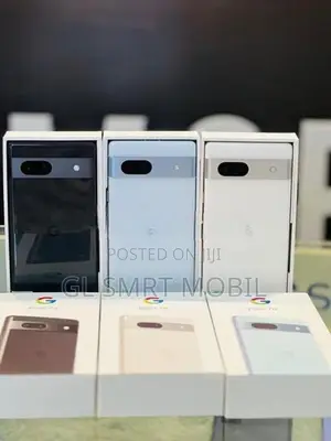 Google Pixel 8 5G/8/128GB (Used)