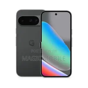 Google Pixel 10 128GB (Brand New)