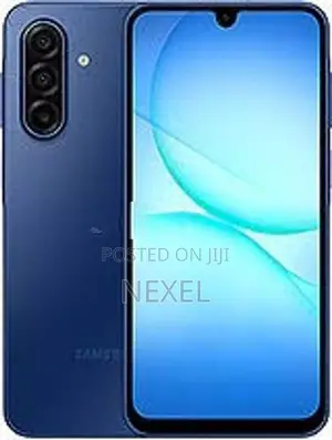 Samsung Galaxy A17 5G 8GB 256GB (Brand New)