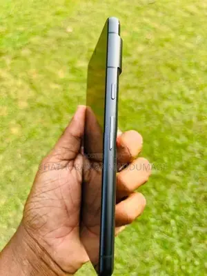 Google Pixel 7 (Used)