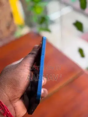 Apple iPhone 12 (Used)