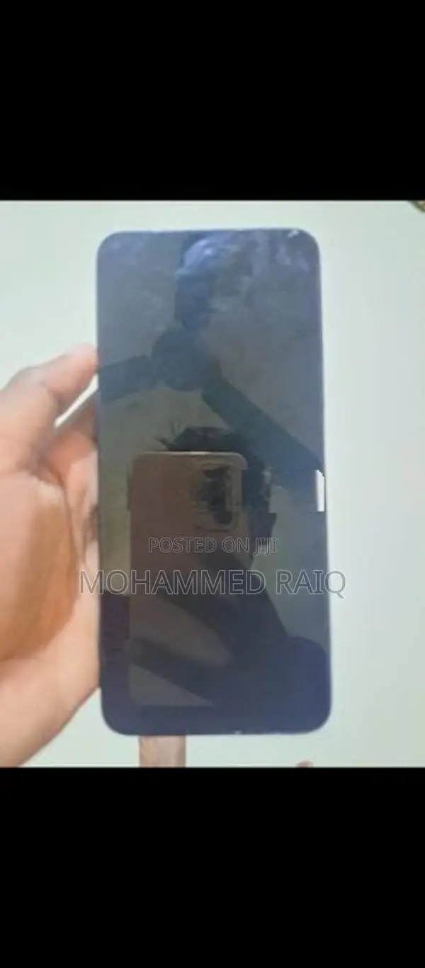 Xiaomi 12 (Used)