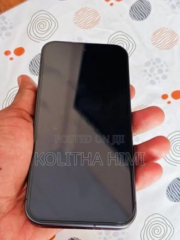 Google Pixel 9 (Used)