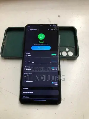 Samsung Galaxy M13 (Used)