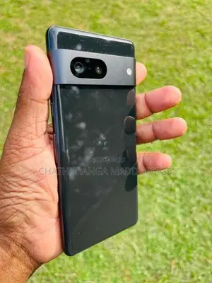 Google Pixel 7 (Used)