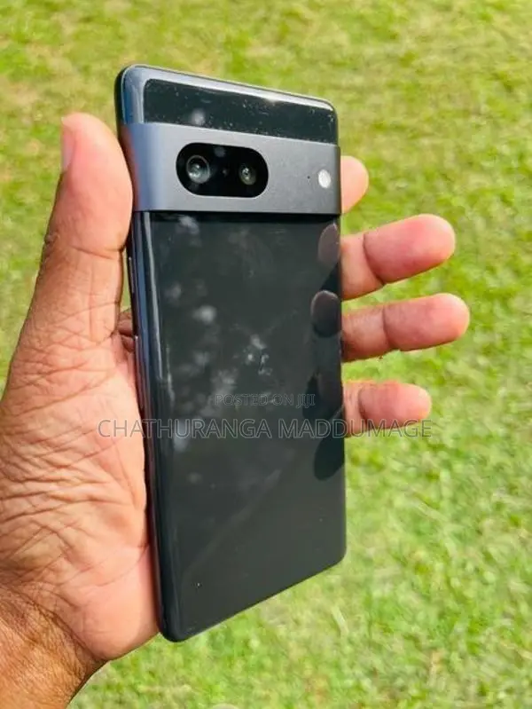 Google Pixel 7 (Used)