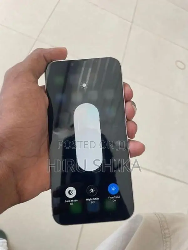 Apple iPhone 13 (Used)