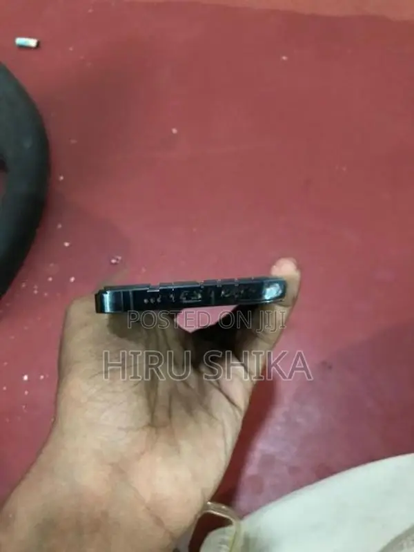 Apple iPhone 12 Pro (Used)