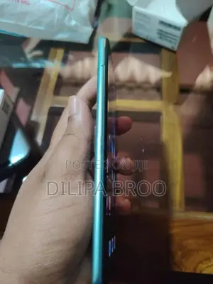 Xiaomi Redmi 10C (Used)