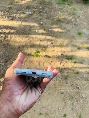 Google Pixel 7a 8/128 (Used)