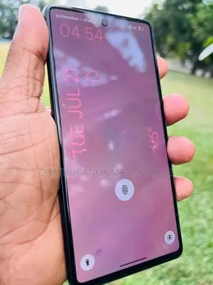 Google Pixel 7 (Used)