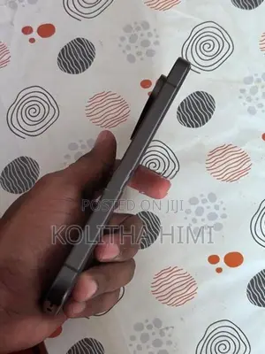 Google Pixel 9 (Used)