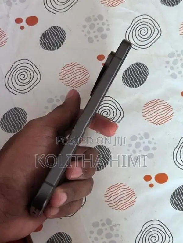 Google Pixel 9 (Used)