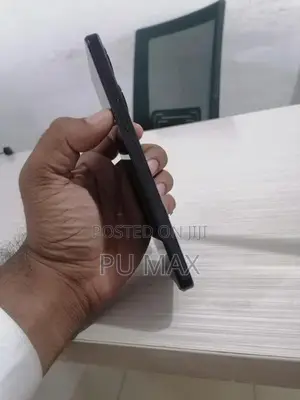 Honor X5 Plus 4/64GB (Used)