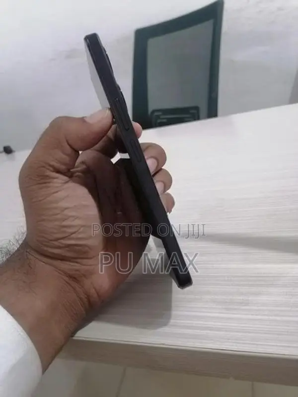 Honor X5 Plus 4/64GB (Used)
