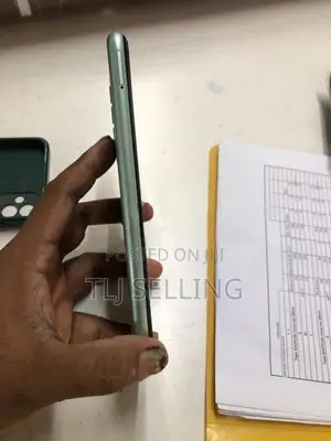 Samsung Galaxy M13 (Used)