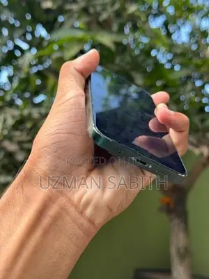 Apple iPhone 13 (Used)