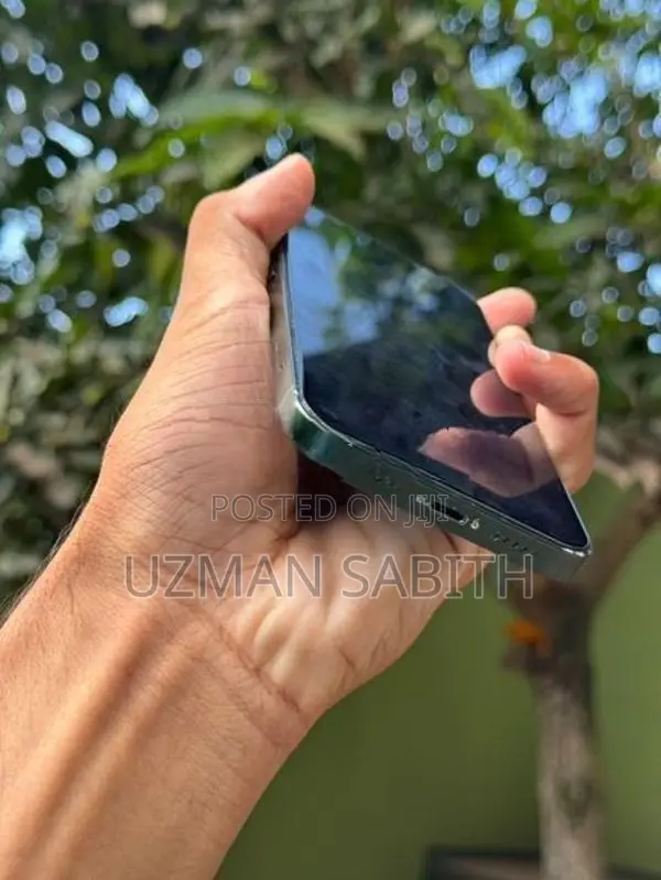 Apple iPhone 13 (Used)