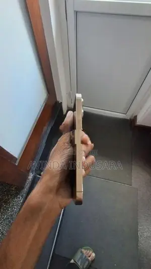 Apple iPhone 13 Pro (Used)