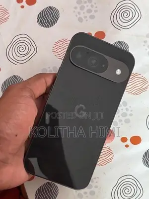 Google Pixel 9 (Used)