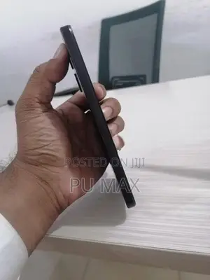 Honor X5 Plus 4/64GB (Used)