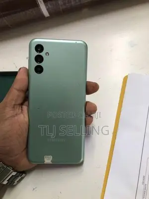 Samsung Galaxy M13 (Used)