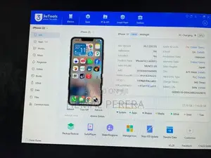 Apple iPhone 13 128GB (Used)