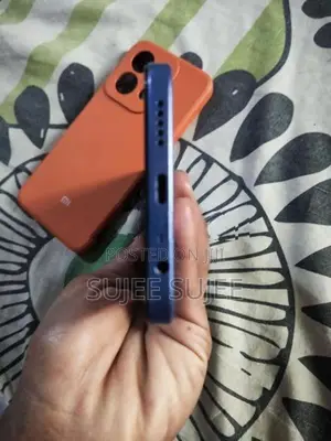 Xiaomi Redmi 15C (Used)