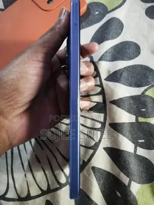 Xiaomi Redmi 15C (Used)