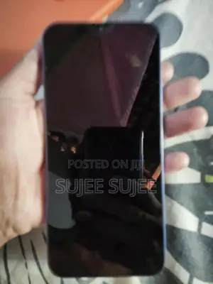 Xiaomi Redmi 15C (Used)