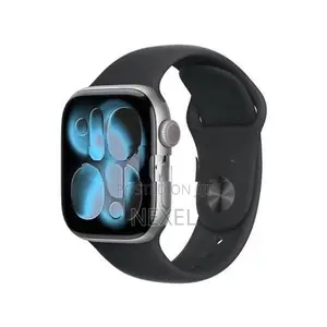 Apple Watch Series 11 42mm