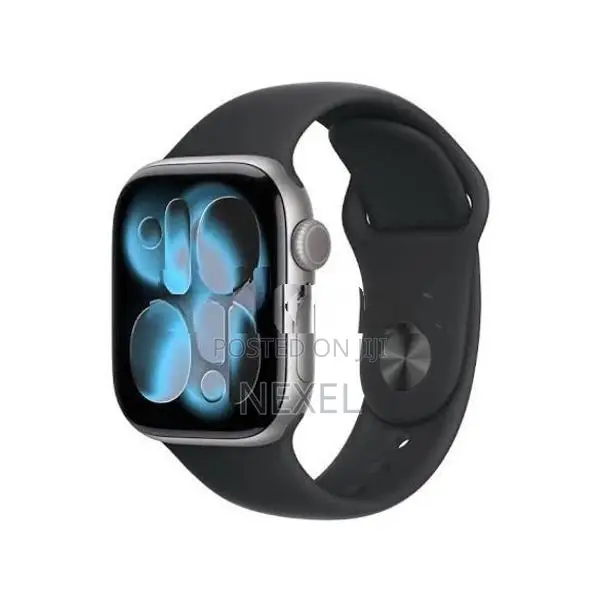 Apple Watch Series 11 42mm