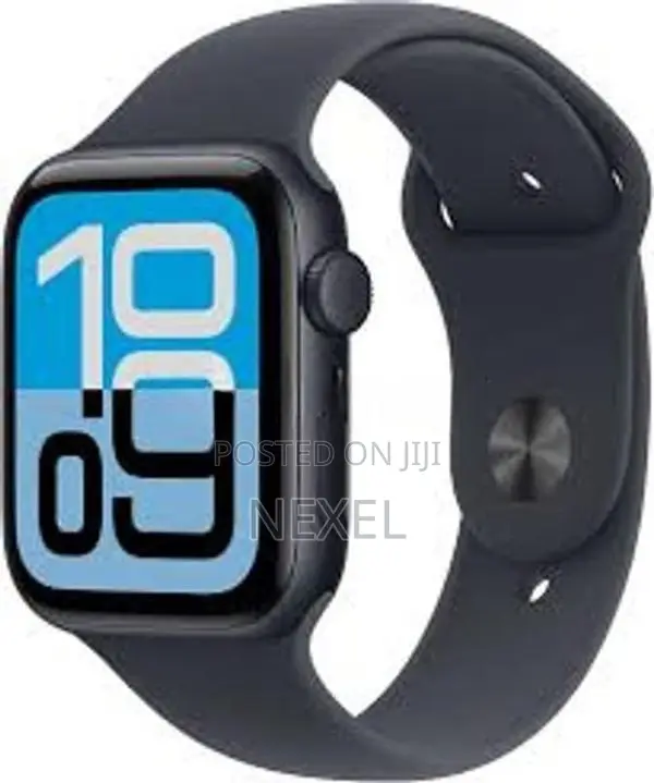 Apple Watch SE 3 40MM