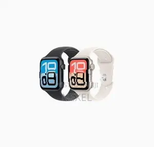 Apple Watch SE 3 44MM