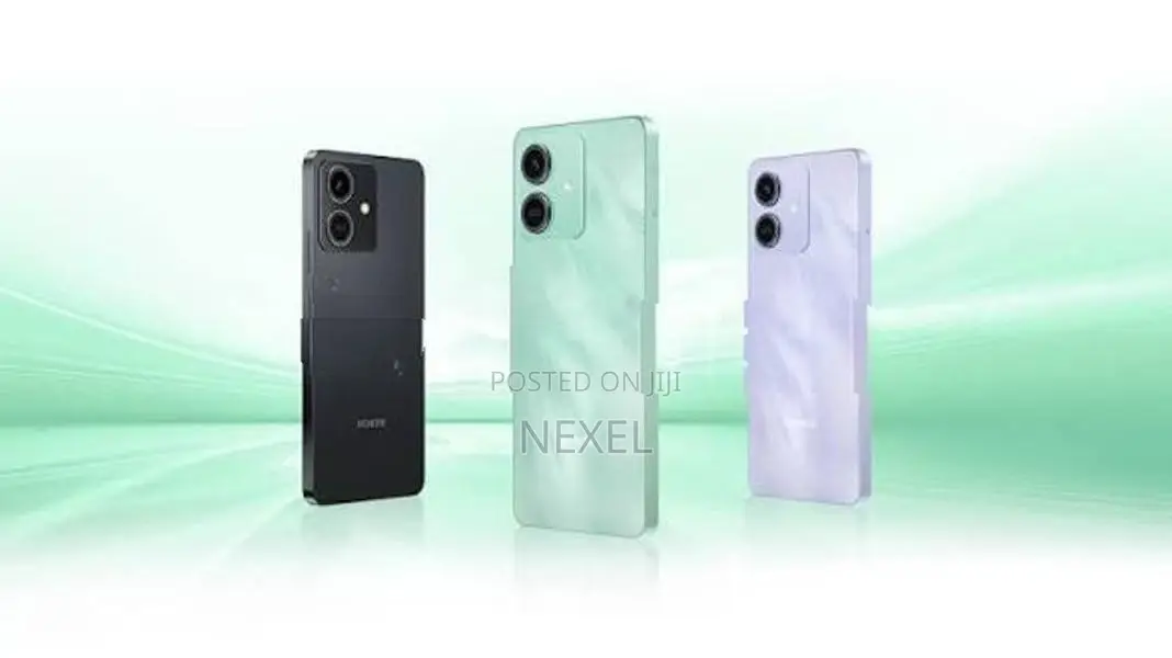 Honor Play 10 3GB 64GB (Brand New)