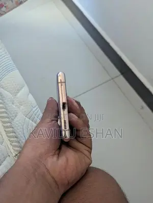 Samsung Galaxy S21 Plus 256GB (Used)