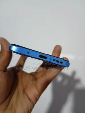 Xiaomi Redmi 10 (Used)