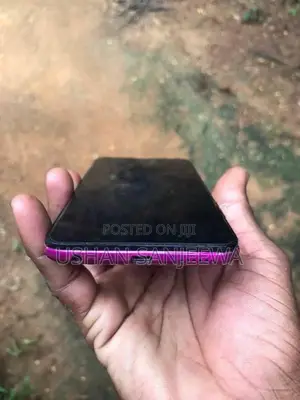 Vivo Y93 6gb / 128gb (Used)