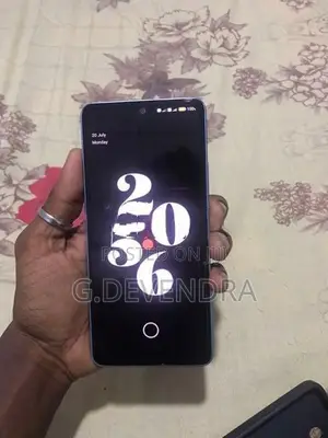 Xiaomi Redmi Note 13 (Used)