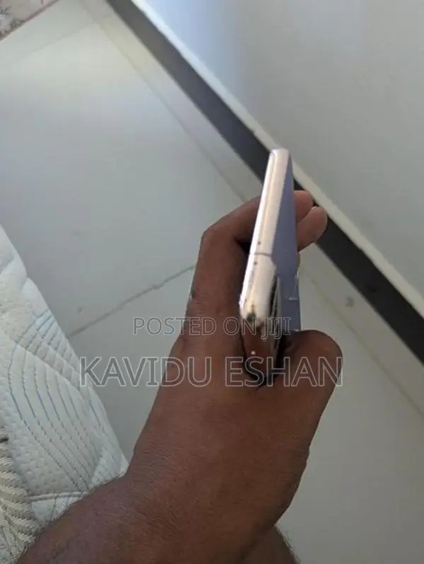Samsung Galaxy S21 Plus 256GB (Used)