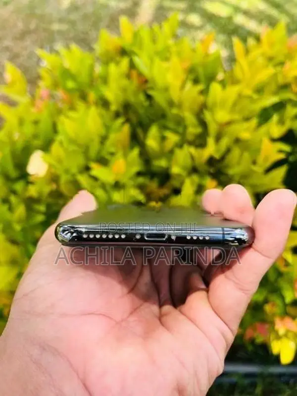 Apple iPhone 11 Pro Max Fast sale🔥 (Used)